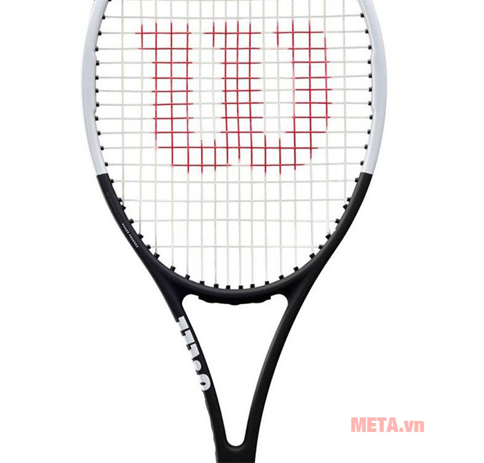 Vợt tennis