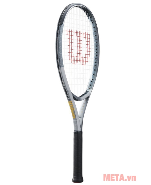 Vợt tennis Wilson 