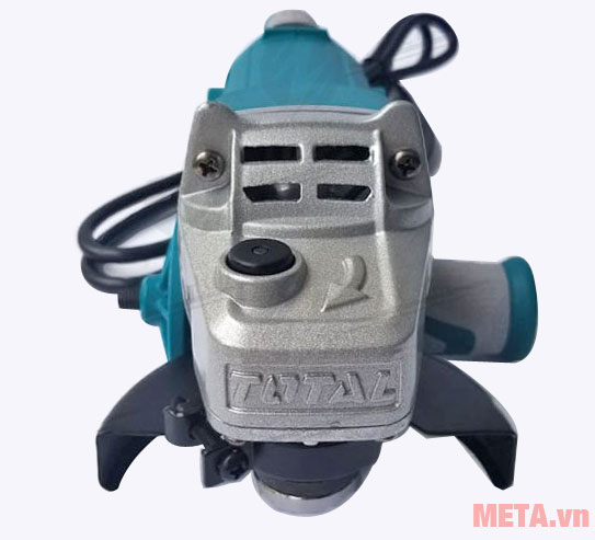 Máy mài góc 125mm