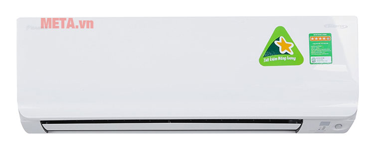 Daikin FTKC25TVMV/RKC25TVMV
