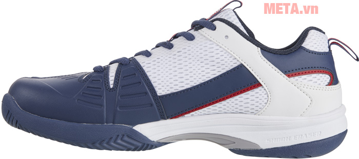 Giày tennis