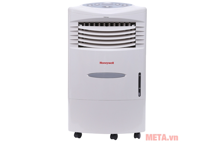 Hình ảnh quạt làm mát Honeywell CL20AE