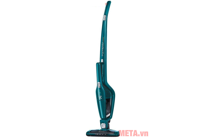 Máy hút bụi không dây Electrolux ZB3103