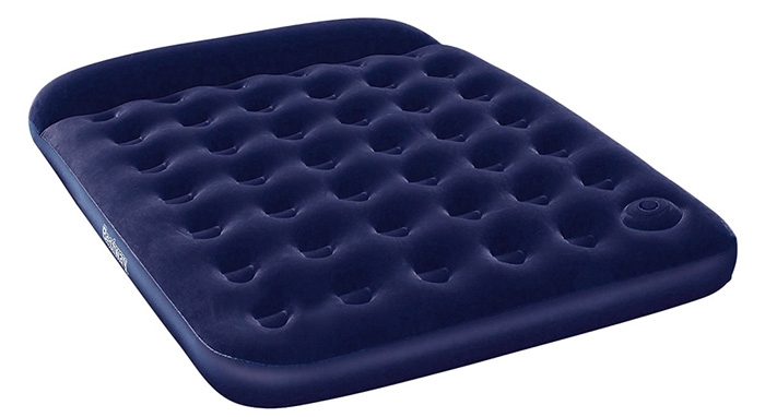Đệm hơi Pavillo Bestway 67226 (chưa gồm bơm)