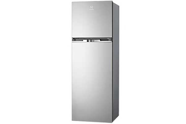 Tủ lạnh 2 cánh Electrolux