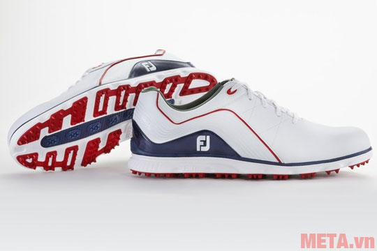 Hình ảnh giày Golf nam FootJoy