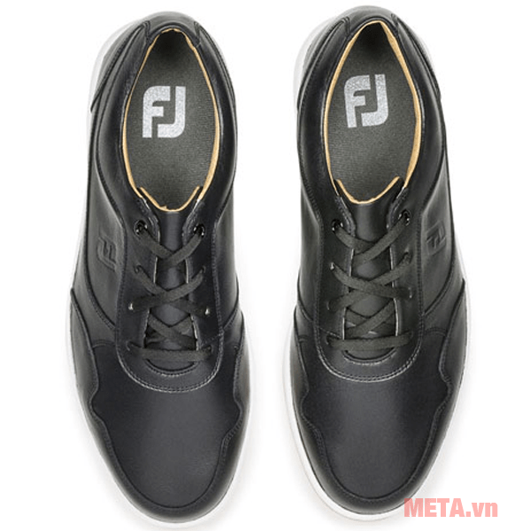 Giày golf FootJoy