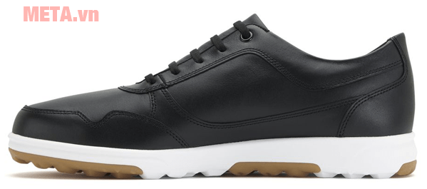 Giày golf da