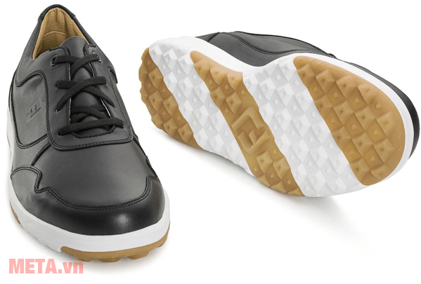 FootJoy Casual 54515