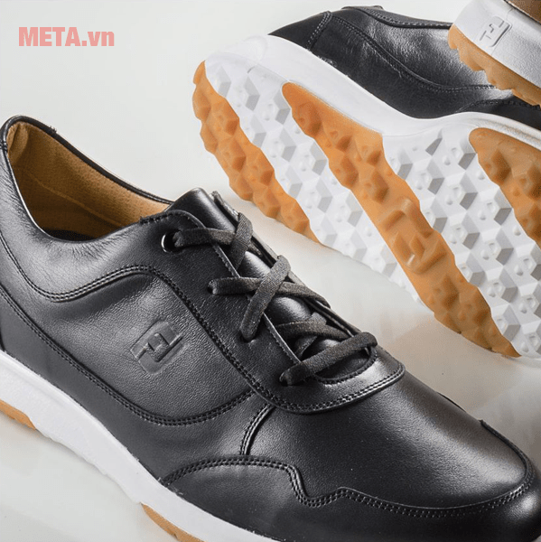 Giày golf thể thao