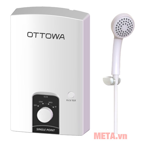 OTTOWA TC4501