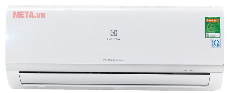 Electrolux ESV09HRK-A3  