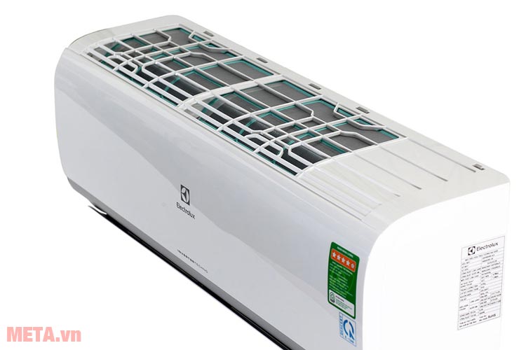 Máy lạnh Electrolux