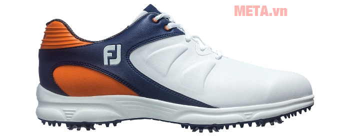 giày golf