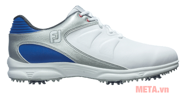 FootJoy ARC 59753