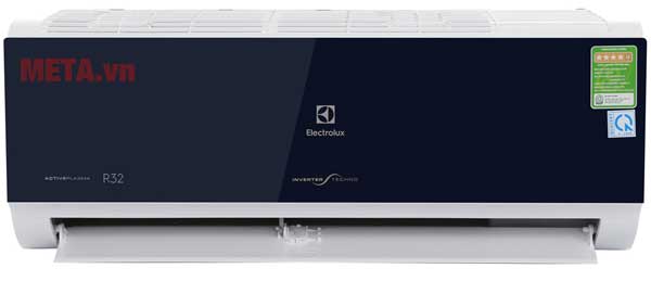 Điều hòa Electrolux