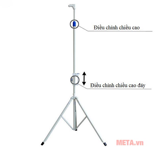 Màn chiếu 100 inch