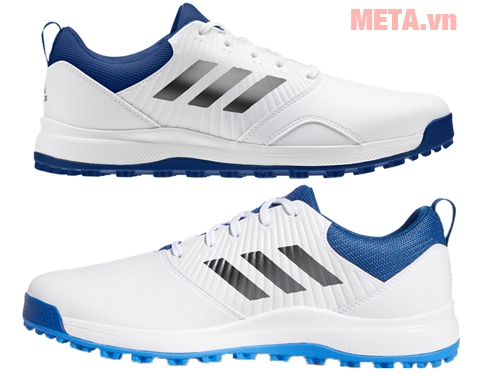 Giày golf