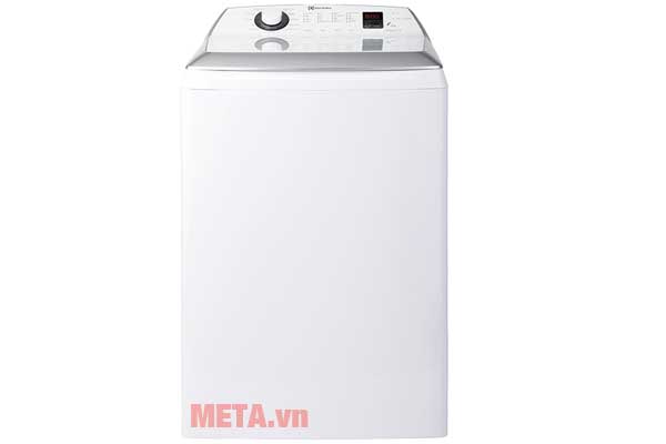 Máy giặt cửa trên Inverter Electrolux EWT1454DCWA (14kg)