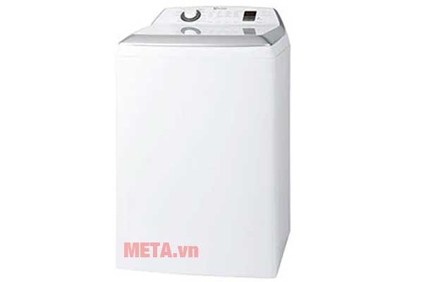Máy giặt Electrolux