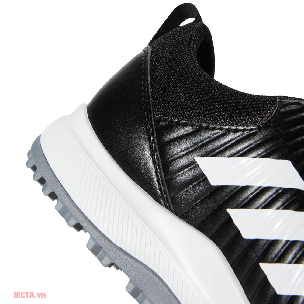 Giày golf Adidas