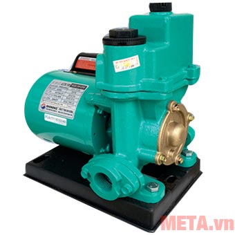 Shining SHP-250EA
