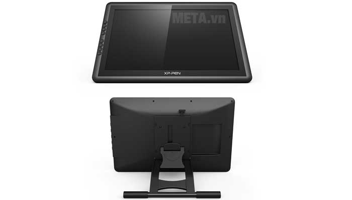 Bảng vẽ cảm ứng