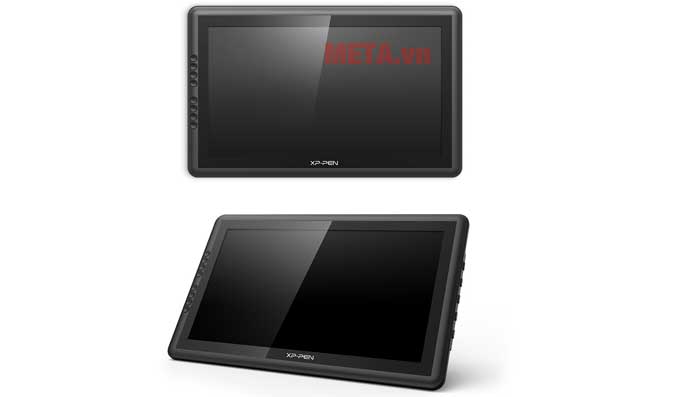 Bảng vẽ cảm ứng XP-Pen