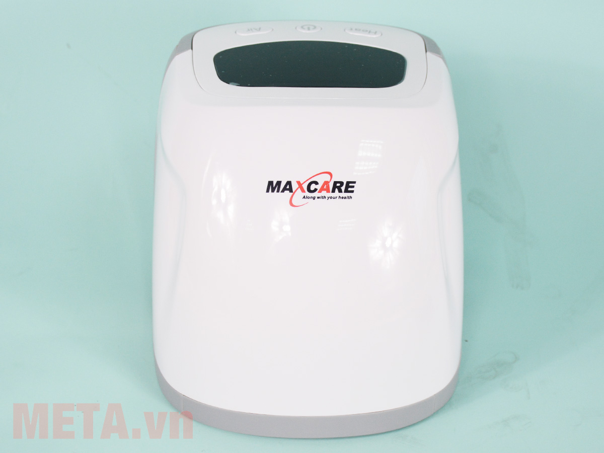 Máy massage trị liệu đầu gối Maxcare Max631K