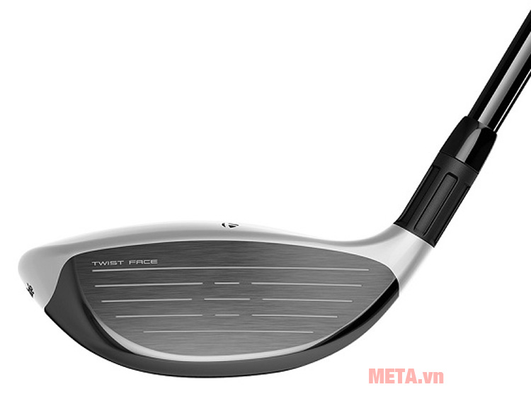 Gậy golf TaylorMade 