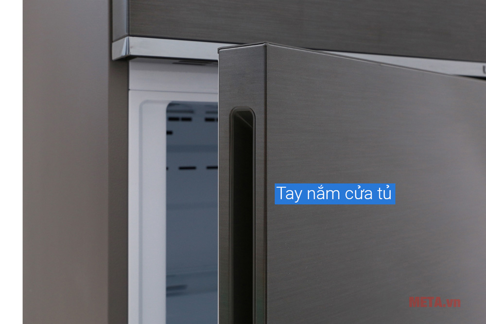 Tủ lạnh 