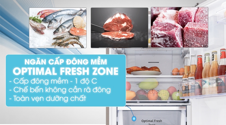 bộ lọc khử mùi