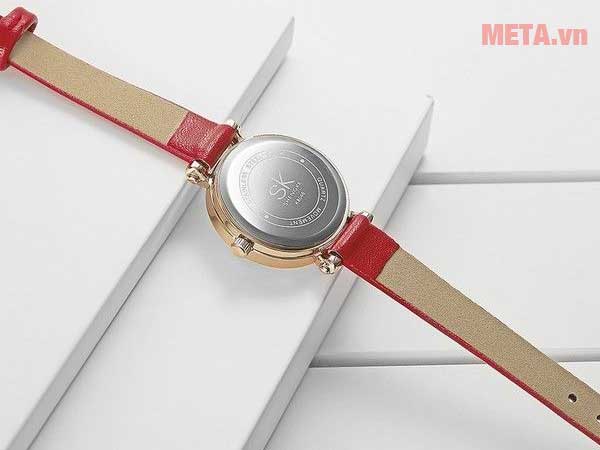 Đồng hồ cao cấp