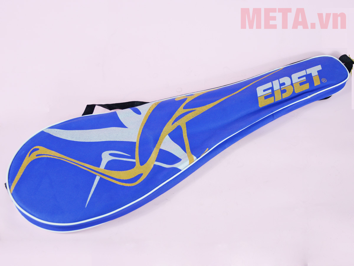 Túi đựng chắc chắn