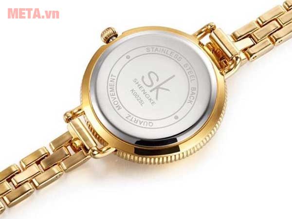 Đồng hồ giá rẻ