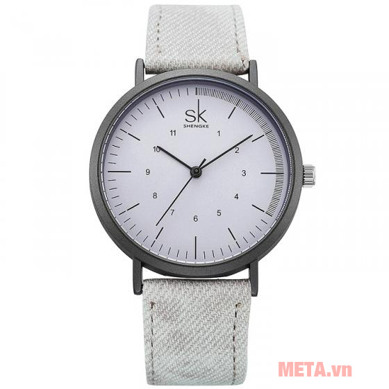 Shengke K8020L-01