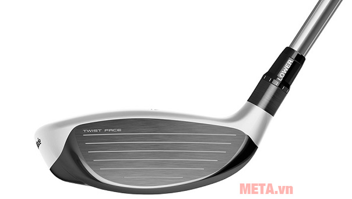 Gậy golf 