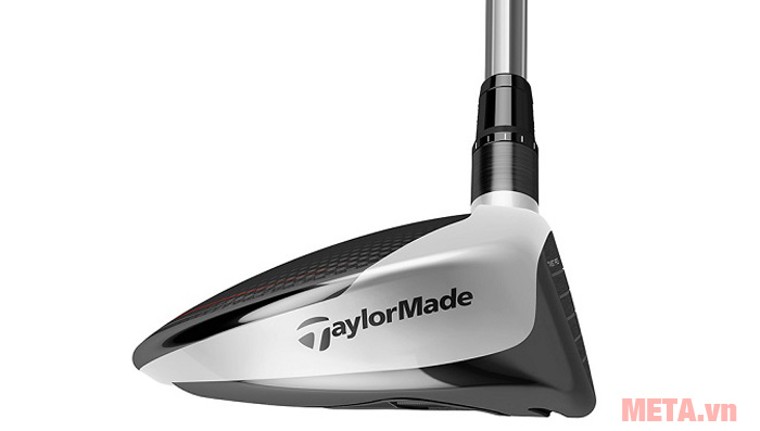 TaylorMade M5 Fairway Woods