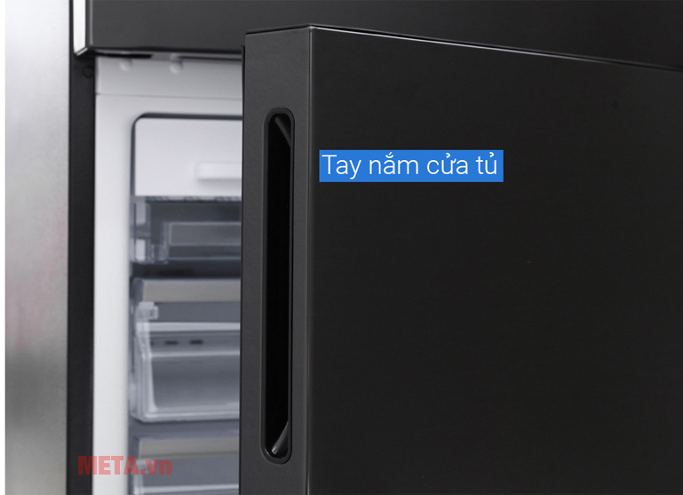 Tủ lạnh 