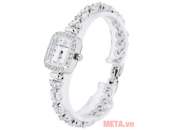 Đồng hồ nữ