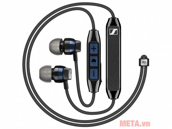 Tai nghe bluetooth