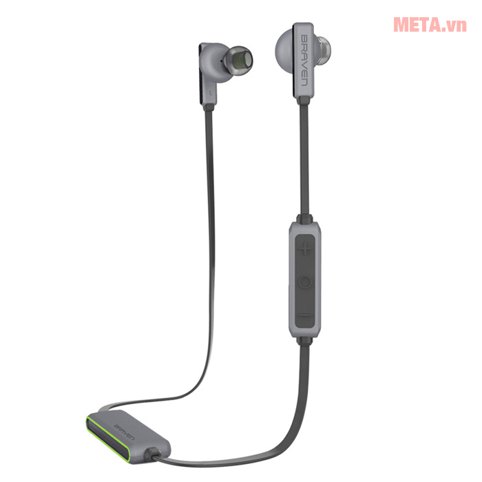 Tích hợp Micro