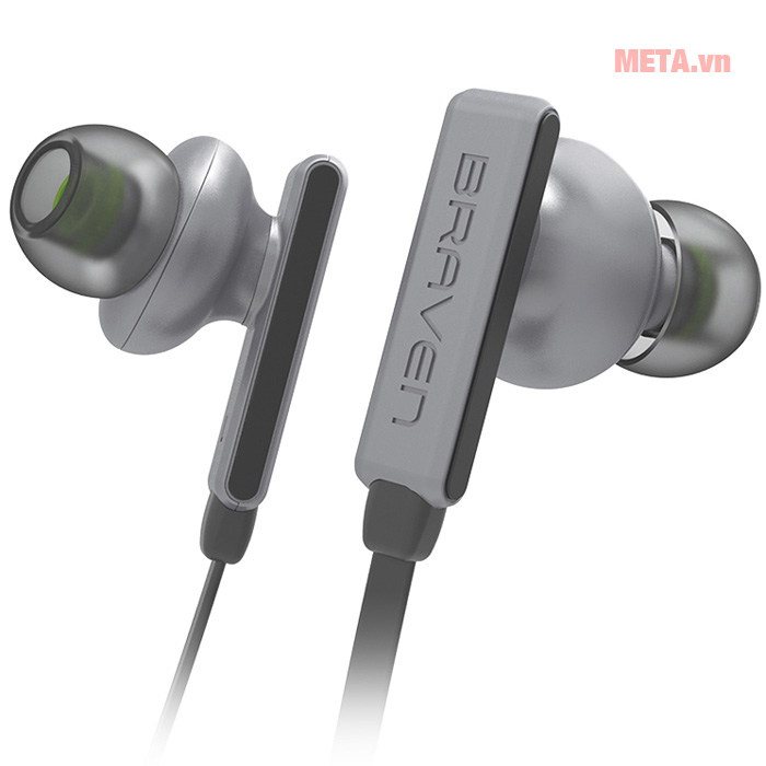 Kết nối bluetooth