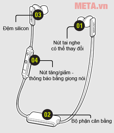 Thiết kế