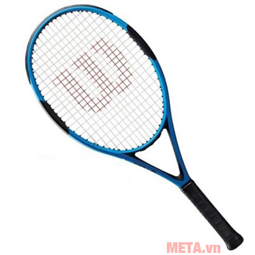 Hình ảnh vợt Wilson H4 WRT5731102