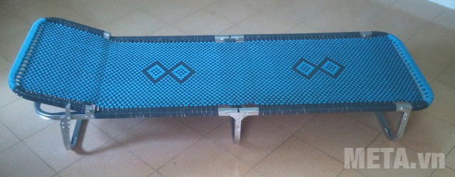 Giường gấp Hưng Thịnh