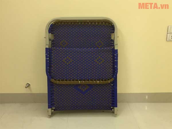 Giường xếp