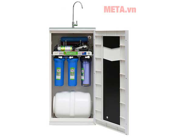 Máy lọc nước