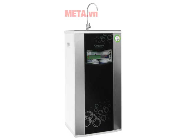 Máy lọc nước gia đình