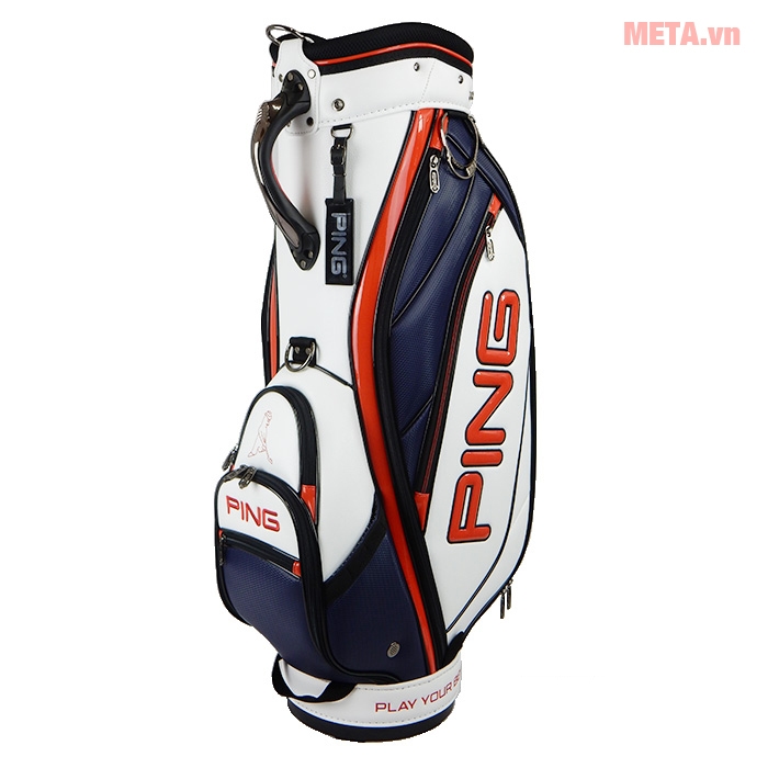 Túi golf